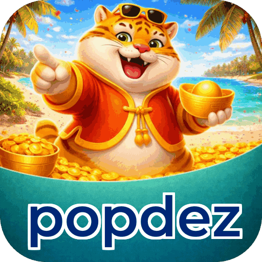 Requisitos técnicos do APK popdez para Android