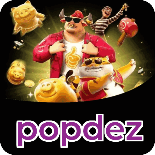 popdez