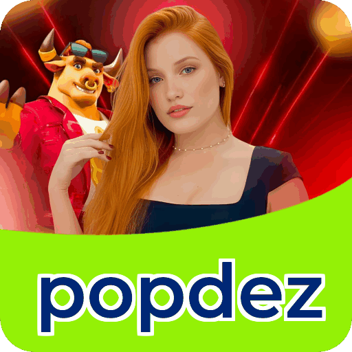 popdez