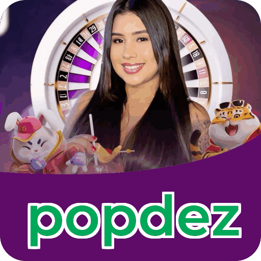 popdez